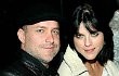 Selma Blair Lahirkan Putra Pertama