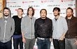 Linkin Park Akan Keluarkan Album Baru Tahun Depan