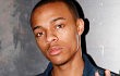 Video Musik: Bow Wow Berhadapan Dengan Polisi di 'Everywhere I Go'