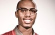 Malam Ini B.o.B Akan Gelar 'The Adventures of Bobby Ray Live in Concert 2011' di Istora Senayan