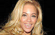 Beyonce Knowles Berencana Menulis Buku Resep Masakan Tradisional