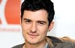 Orlando Bloom Ingin Peran Antagonis Lagi