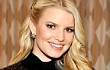 Jessica Simpson Belum Temukan Gaun Pernikahan Yang Didambakan