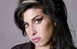 Amy Winehouse Masih Meninggalkan Lusinan Lagu Yang Belum Rilis