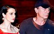 Daniel Craig Dan Rachel Weisz Pamer Kemesraan Saat Pesta Perayaan 'The Whistleblower'