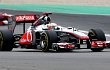 Lewis Hamilton Masih Kuasai Sesi Latihan Bebas Kedua di GP Hungaria