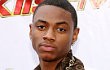 Soulja Boy Berhutang Pajak USD 26.000 pada Pemerintah California