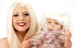 Video Parodi: Lady GaGa Hadirkan Busana Anak-Anak GaGa Goo Goo Terilhami dari Gaun Rancangannya