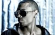 Video Musik: Chris Brown Dendangkan 'All About You' di Tengah Hutan Belantara