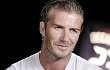 David Beckham Berniat Tambah Satu Momongan Lagi