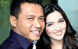 Anang Hermansyah Mantap Menuju ke Pelaminan Dengan Ashanty