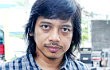 Pelaku Pencurian di Sekolah Musik Milik Dewa Budjana Gondol Dokumen Penting