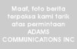 Foto Pertama Bryan Adams Bersama Putrinya