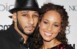 Video Musik: Swizz Beatz Ajak Alicia Keys Berpesta di 'International Party'