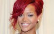 Rihanna Siap Lahirkan Album Keenam