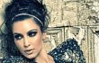 Video: Pemotretan Kim Kardashian Sebagai Cover Majalah 3D Pertama di Dunia