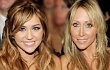 Miley Cyrus dan Ibunya Produseri Film Komedi Garapan Paramount Pictures