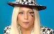 Lady GaGa Pernah Diperintahkan Ganti Pakaian Oleh Petugas Bandara Karena Kurang Sopan