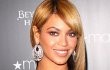 Album '4' Milik Beyonce Knowles Raih Platinum