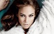 Jennifer Lopez Tetap Percaya Cinta Meski Gagal Membina Rumah Tangga