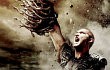 Sekuel 'Clash of the Titans' Kembali Gunakan Judul 'Wrath of the Titans'