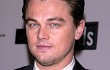Leonardo DiCaprio Sabet Peringkat Satu di Daftar Aktor Termahal 2011 Versi Forbes
