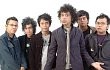 Nidji Akan Hibur TKI di Hongkong Usai Lebaran