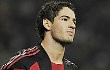 Chelsea Kembali Incar Alexandre Pato