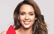 Jessica Alba Rela Kelaparan Demi Tubuh Ramping