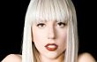 Lady GaGa Tak Akan Sensor Buku Kumpulan Fotonya