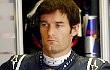 Red Bull Akan Tawarkan Kontrak Baru  Kepada Mark Webber