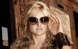 Miranda Lambert Ungkap Keegoisan Lelaki di Single 'Baggage Claim'