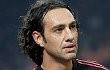 Alessandro Nesta Belum Berpikir Untuk Pensiun