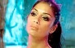 Video Musik: Nicole Scherzinger Undang Perhatian Petugas Keamanan di 'Wet'