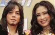 Perbedaan Pendapat Jadi Pemicu Keretakan Rumah Tangga Titi DJ dan Ovy