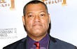 Laurence Fishburne Gabung di 'Man of Steel'