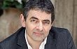 Aktor Serial TV 'Mr Bean' Alami Kecelakaan Mobil