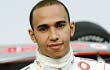 Lewis Hamilton Mengisyaratkan Pindah ke Ferrari