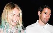 Kate Bosworth Punya Gandengan Baru