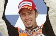 Andrea Dovizioso Sepakat Pindah ke LRC Honda
