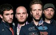 Video: Coldplay Persembahkan Lagu Baru 'Charlie Brown' di 'Jimmy Kimmel Live!'