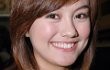 Twitter Agnes Monica Pecahkan Rekor Dengan 1 Juta Followers