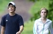 Emma Watson Kembali Digosipkan Dengan Johnny Simmons