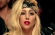 Lady GaGa Dituduh Melanggar Hak Cipta Gara-Gara Lagu 'Judas'