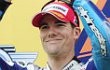 Ben Spies Puas Dengan Kemajuan di 2011