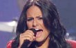 Video: Pia Toscano Suguhkan 'This Time' di Panggung 'So You Think You Can Dance'