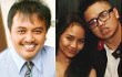 Roy Suryo Angkat Bicara Soal Foto Gita Gutawa dan Derby Romero