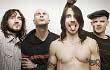 Red Hot Chili Peppers Akan Hadirkan Konser 'I'm With You' di Bioskop