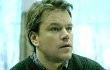 TV Spot: Matt Damon Tertular Virus dari Istrinya di 'Contagion'
