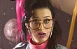 Katy Perry Hadirkan Versi Remix 'Last Friday Night (T.G.I.F.)'